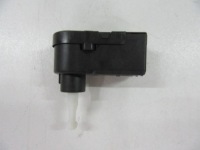 фото thumb №1, Моторчик регулювання лампи фара ford mondeo mk3 0307853307