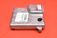 фото thumb №8, Блок керування модуль підсилювача 1054454-90-h tesla model x 90d 525 km 15-21