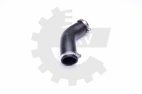 фото thumb №1, Шланг турбины skv 43skv028