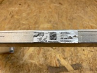 фото thumb №16, Volvo s60 2022 з передній балка бампера передній