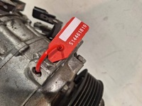 фото thumb №6, Компрессор кондиционера 926004eb2a renault kadjar 1.5 dci 17-