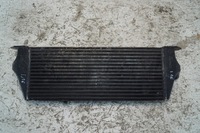 фото thumb №2, Інтеркулер airtec