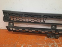 фото thumb №2, Scania r s 16- решётка средняя перед сетка решётка радиатора решётка радиатора 2307678