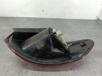 фото thumb №9, Фара задняя левая vw passat cc 3c8945095d 27099002 sedan