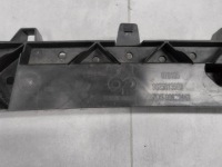 Балка кронштейн абсорбер бампера перед peugeot 2008 2 9825813580 Оригінал, фото thumb