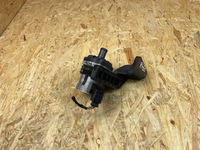 фото thumb №9, Дополнительная насос wody audi a8 d5 8w0965567c