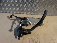 фото thumb №1, Радиаторов масла коробки коробки передач audi a6 c8 a7 q7 1