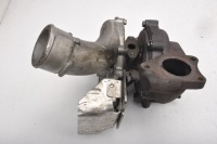 фото thumb №4, Audi a5 i 2.7 tdi 190km turbina0 059145721g