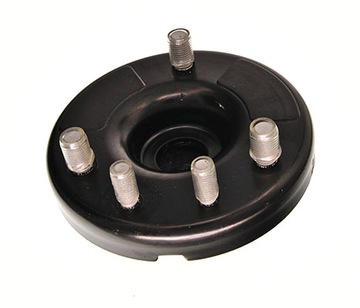 фото thumb №11, Блакитний print adh280121 кріплення амортизатора telesk