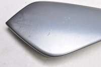 фото thumb №4, Ford mondeo mk4 lift рамка радіо панель bs71-a04302