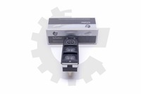 фото thumb №12, Панель управление стекла skv 37skv169 a2128208210 mercedes-benz c-class