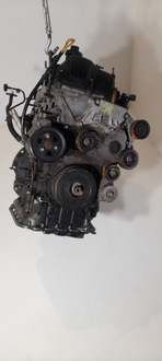 фото thumb №8, Двигун kompletny kia sportage hyundai ix35 2.0 crdi d4ha