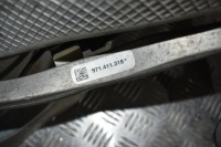 Idealne kpl подвеска перед передние правое + приводной вал porsche panamera 971 1 Киев, фото thumb