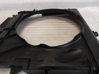 фото thumb №9, Корпус вентилятора mercedes-benz sprinter w906