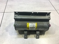 фото thumb №7, Подушка подушка безопасности пассажира v70 ii xc 30754339