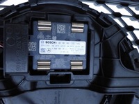 фото thumb №1, Mercedes eqc n293 293 радар дистроник pro