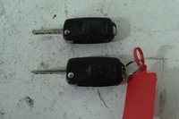 фото thumb №7, Набір стартовий блок керування 1,4 fsi golf v 03-