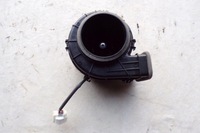 фото thumb №5, Toyota rav4 v вентилятор інвертора g9230-33050