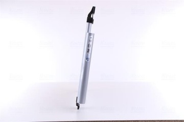 фото thumb №11, Nissens 940050 конденсатор, кондиціонер