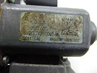 фото thumb №6, Pas безпеки mercedes-benz оригінальний номер 602208200