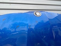 фото thumb №8, Skoda scala 657 капот