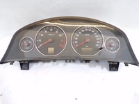 фото thumb №16, Набір стартовий opel vectra c 2.2b 5wk911010