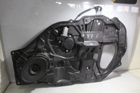 фото thumb №1, Механізм вікон правий перед mazda 6 ii