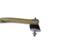 фото thumb №3, Volvo xc90 ii рессора задняя задний 31387165