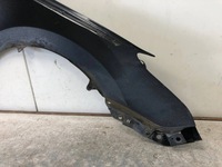 фото thumb №8, Крыло левый перед hyundai i30 i lift