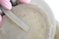 Бак рідина омивача підігріваємий mercedes w126 s klasa 1268690820 Київ, фото thumb