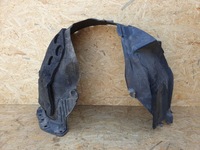 фото thumb №1, Alfa romeo stelvio підкрилок лівий перед комплект całe