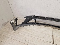 фото thumb №13, Бампер перед передній решітка bentley continental gt 3sd807437