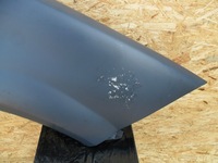 фото thumb №6, Renault megane ii m 2002-2005 крыло правый