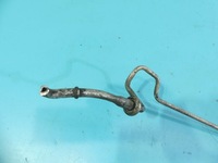 фото thumb №4, Шланг трубка кондиционера infiniti fx ii qx70