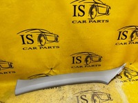 фото thumb №1, Обшивка оббивка захист стійка a перед ліва citroen c4 ii