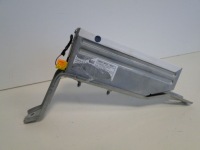 Купити Mercedes c klasa 205 w205 подушка сидіння бічна сидіння 63 amg, фото thumb