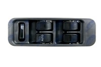 фото thumb №11, Перемикач керування вікон daihatsu sirion 1998-2005.terios