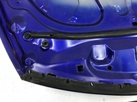 фото thumb №14, Капот кришка двигуна mazda 6 ii sport gh 34j