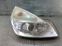 фото thumb №1, Лампа перед права ксенон renault espace iv 8200394707