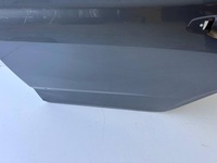 фото thumb №3, Skoda scala двері ліва задня оригінал