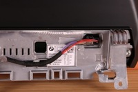 фото thumb №6, Bmw u06 x1 u11 счетчик монитор экран дисплей 12,3" europa 5a43053