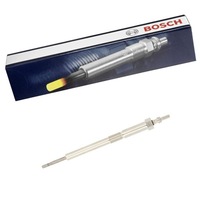 фото thumb №1, Свічка розжарювання bosch 250 503 003