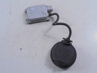 фото thumb №7, Volvo s40 v40 1 i перетворювач ксенон canbus ballast m-tech d2r 10r-023769