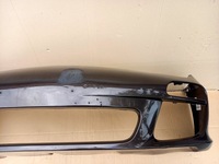 фото thumb №7, Porsche carrera 911 997 бампер передний перед оригинал!