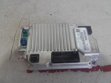 фото thumb №6, Ford focus mk4 радіо навігація синхронізація чейнджер