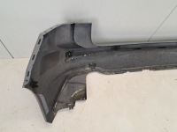фото thumb №11, Volkswagen golf viii хэтчбек | задний бампер | 5h6807421c