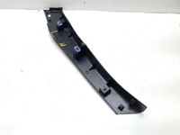 фото thumb №5, Захист молдинг поріг правий задня renault scenic iii