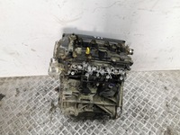 фото thumb №6, Mazda 3 ii 2014 двигун