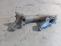 фото thumb №2, Honda hr-v ii труба шланг 1.6 d