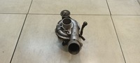 фото thumb №7, Турбонагнетатель fiat punto ii 1.9 jtd 46556011